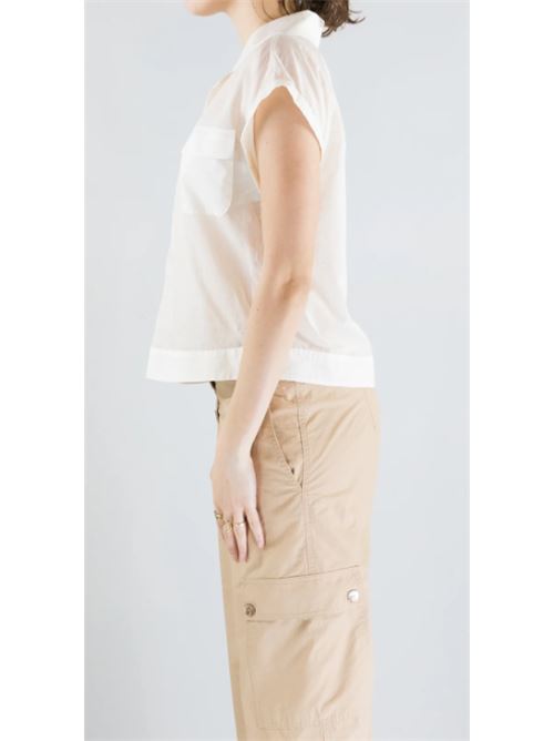 Camicia Alessia Santi ALESSIA SANTI | 511SD45056-S2128